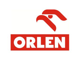 Stacja Paliw PKN Orlen S.A.