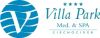Hotel Med.&Spa Villa Park****