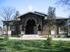 XV Jubileuszowe Spotkanie Teatralne - Kibice