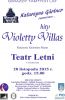 Gwiazdy tamtych lat