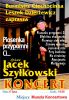 Koncert Jacka Szyłkowskiego