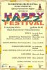 II Festiwal