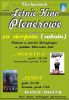 Kino plenerowe
