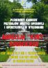 Koncert przebojów muzyki operowej i operetkowej