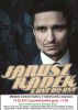 Koncert Janusza Radka