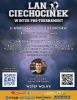 E-sport w Ciechocinku