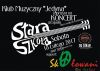 Stara Szkoła i Skołowani - koncert w Jedynej