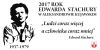 Rok Edwarda Stachury
