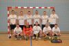 Ciechocińska Amatorska Liga Futsalu