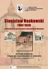 150 rocznica urodzin Stanisława Noakowskiego