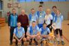 X Amatorski Turniej Piłki Siatkowej o Puchar Burmistrza Ciechocinka -galeria