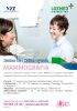 Bezpłatna mammografia