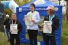Grand Prix Tężnie Run Ciechocinek 2017 w Biegach i Nordic Walking
