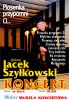 Piosenka Przypomni Ci ..