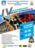 IV Wojewódzkie Pokazy i Parada Strażacka