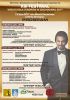 XIII Festiwal Wielka Gala Tenorów