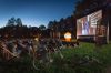 Kino plenerowe