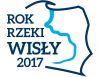 Festiwal Wisły