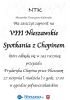 VIII Nieszawskie Spotkanie z Chopinem
