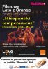 Kino plenerowe