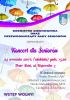 Koncert dla Seniorów