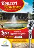 Koncert Romanse Cygańsko Rosyjskie