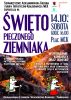 Święto Pieczonego Ziemniaka