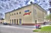 Kino Zdrój zaprasza w listopadzie