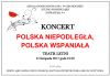 Polska niepodległa, Polska wspaniała