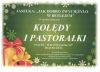 Kolędy i Pastorałki
