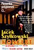 Koncert Jacka Szyłkowskiego