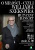 W Aleksandrowie Kujawskim o miłości