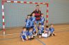 OSiR KIDS 2018