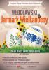 Włocławski Jarmark Wielkanocny