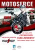 MOTOSERCE w Ciechocinku